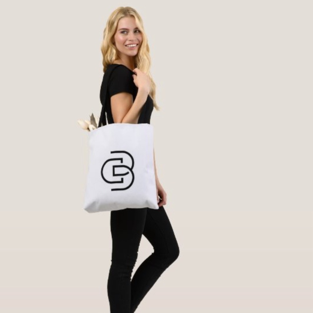 Mystery bag